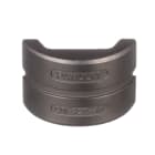 Panduit - Indent Die, used w/ Panduit NEST Dies, C