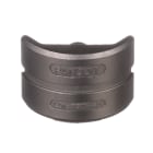 Panduit - Indent Die, used w/ Panduit NEST Dies, 2
