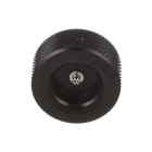 Panduit - 1.25mm Adapter For FSCOPE