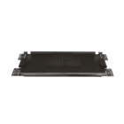 Panduit - Tray For Ribbon Fiber Splicing