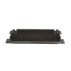 Panduit - HD Fusion Splice Tray Kit