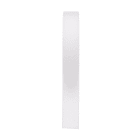 Panduit - Hook & Loop Roll, 15'L (4.6m), .75W (19.