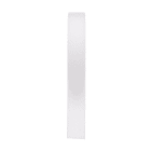 Panduit - Hook & Loop Roll, 15'L (4.6m), .75W (19.