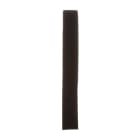 Panduit - Hook & Loop Roll, 15'L (4.6m), .75W (19.