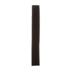 Panduit - Hook & Loop Roll, 15'L (4.6m), .75W (19.