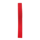 Panduit - Hook & Loop Roll, 15'L (4.6m), .75W (19.