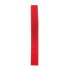 Panduit - Hook & Loop Roll, 15'L (4.6m), .75W (19.