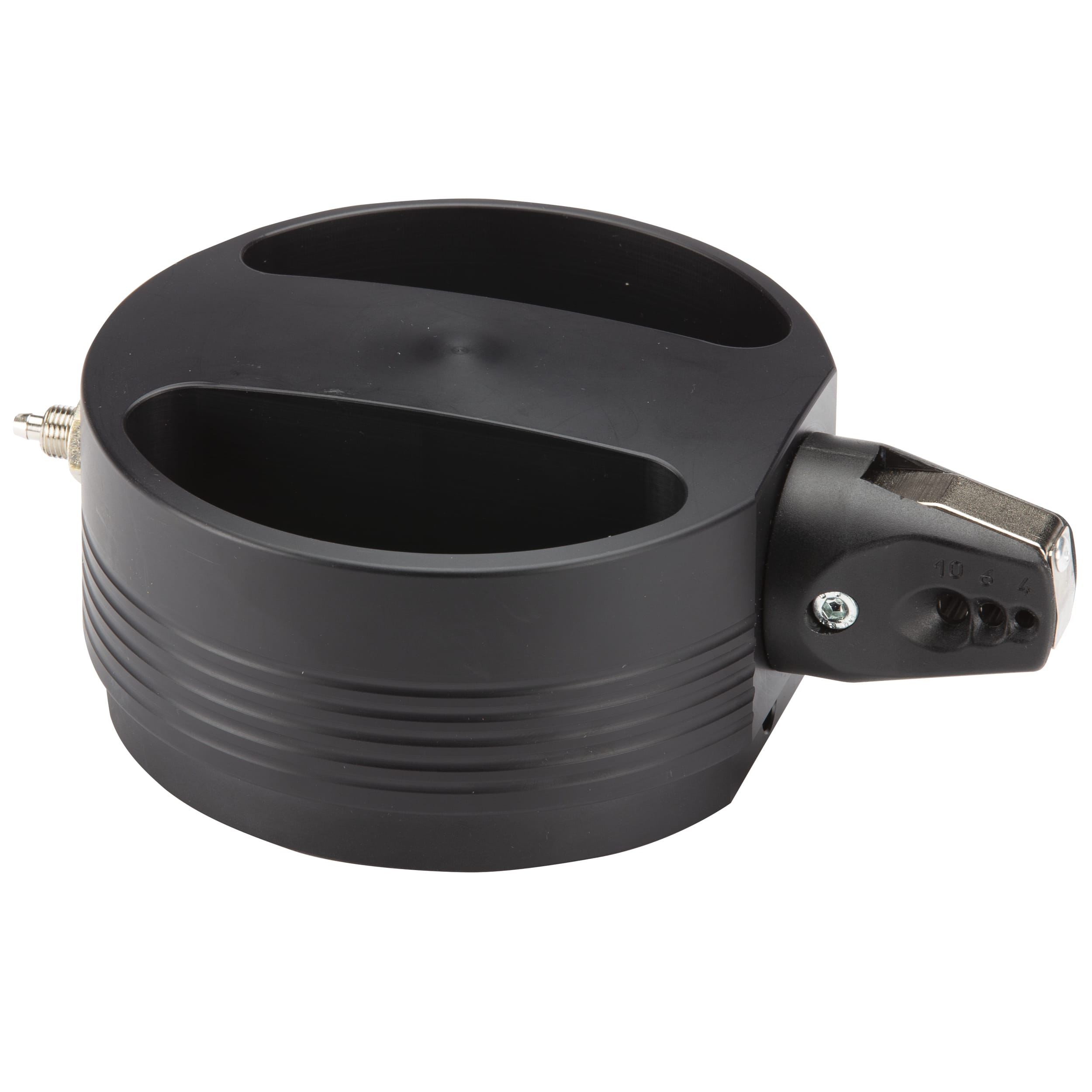 Panduit - Pneumatic Ferrule Crimping Tool for 12 -