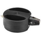 Panduit - Pneumatic Ferrule Crimping Tool for 12 -