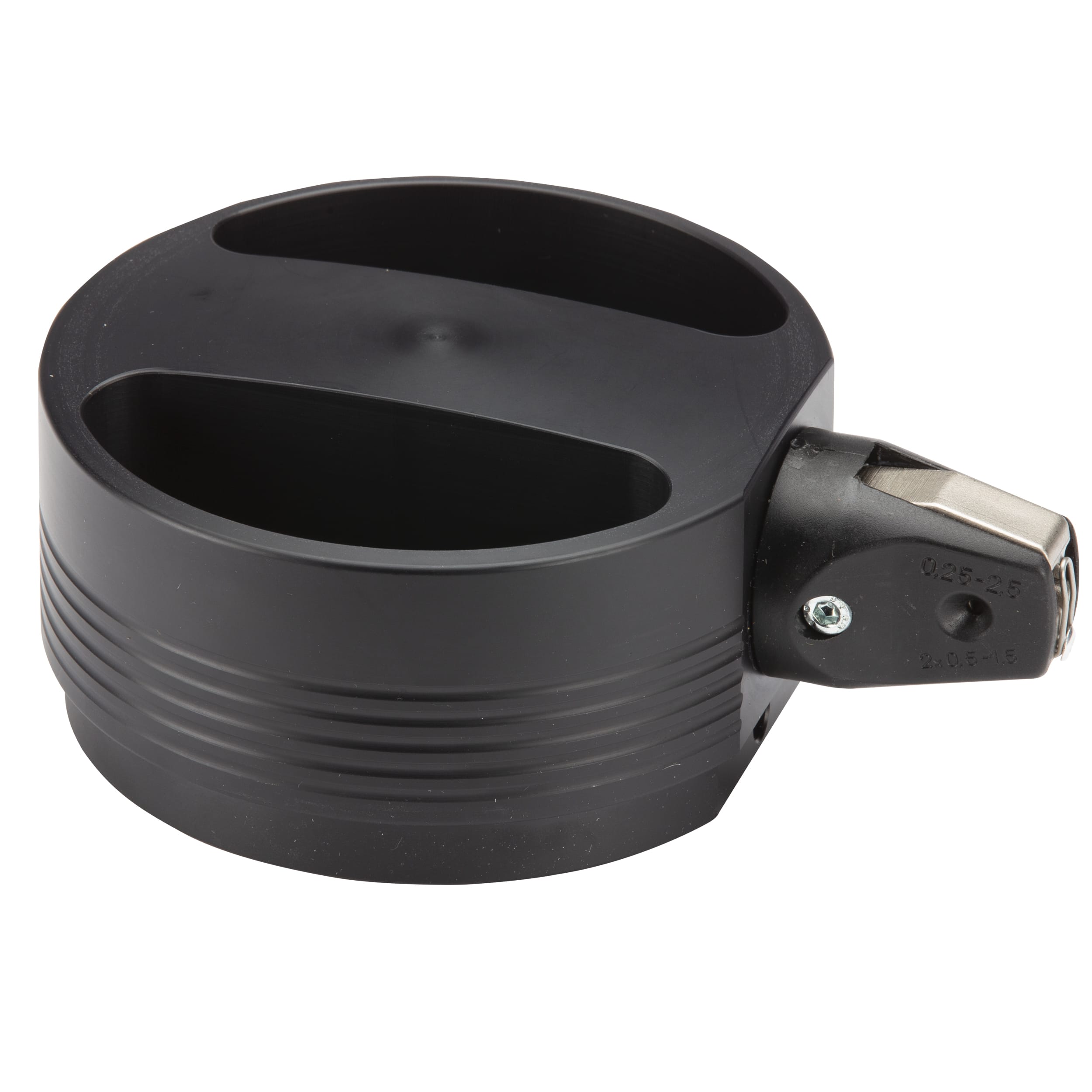 Panduit - Pneumatic Ferrule Crimping Tool for 26 -