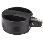 Panduit - Pneumatic Ferrule Crimping Tool for 26 -