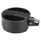 Panduit - Pneumatic Ferrule Crimping Tool for 26 -