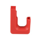 Panduit - J-Pro Cable Support System Wall Mount, R