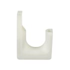Panduit - J-Pro Cable Support System Wall Mount, N