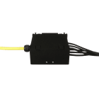 Panduit - High Fiber Count Cable Breakout Kit, Acc