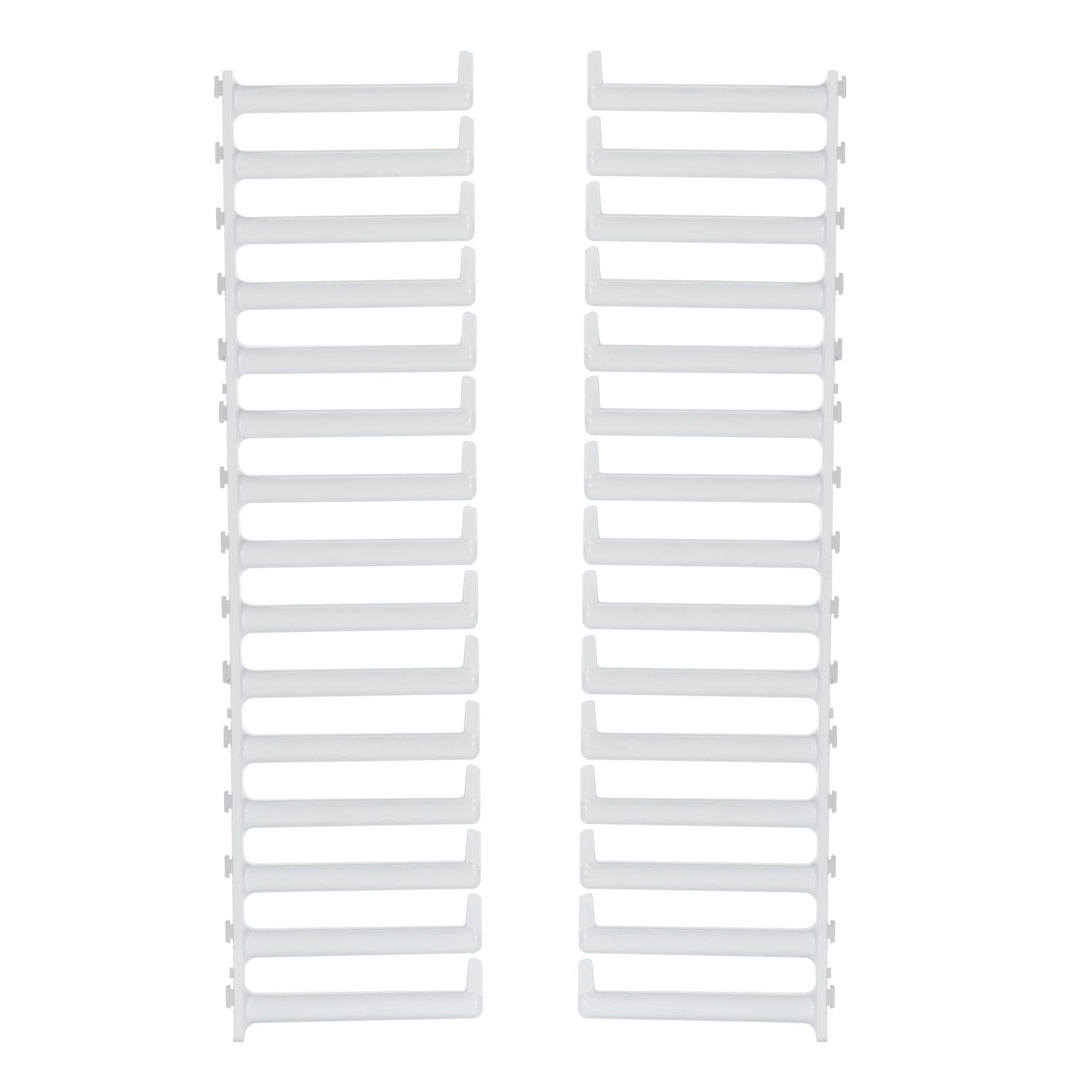 Panduit - REPLACEMENT 15-FINGER KIT FOR PR2V/PE2V