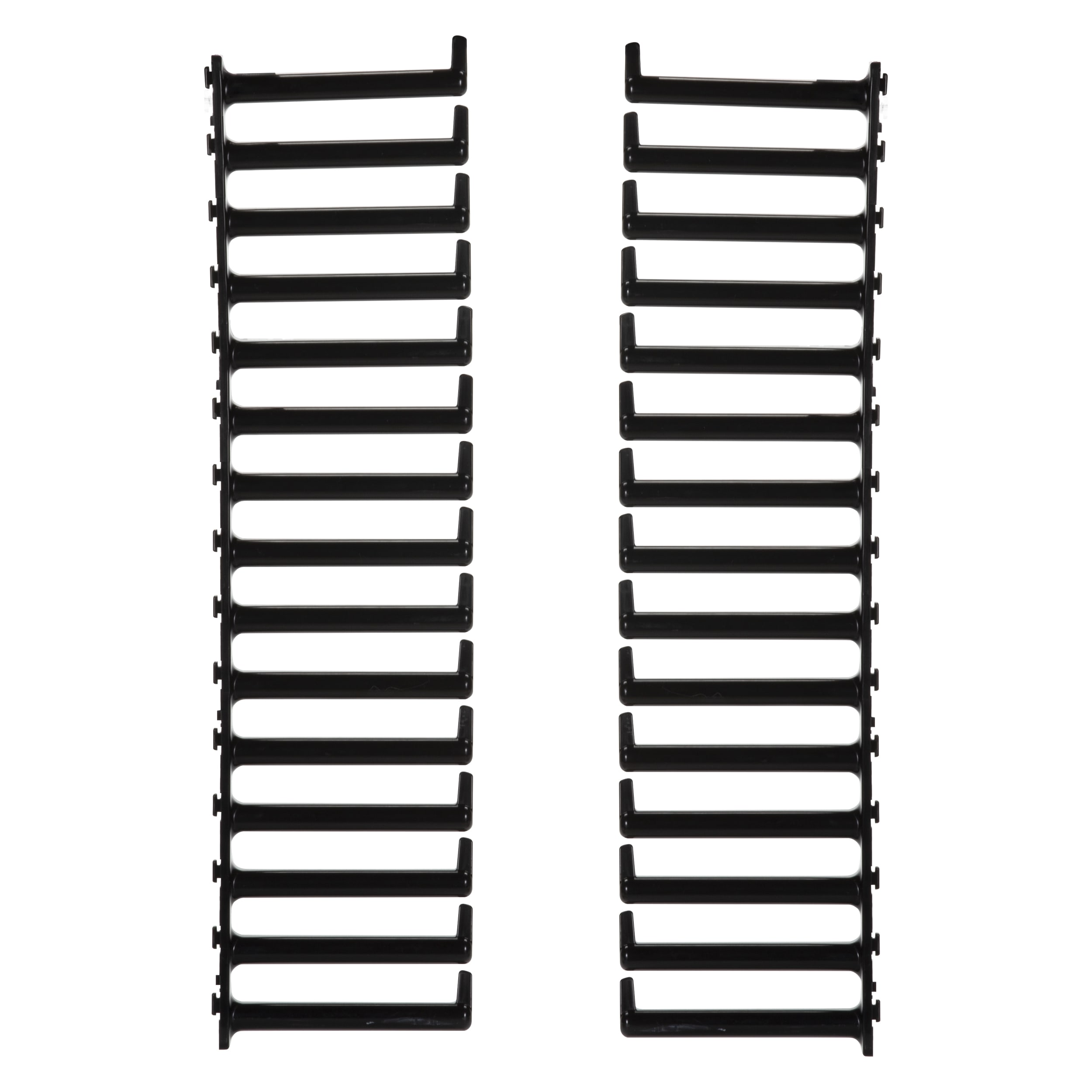 Panduit - REPLACEMENT 15-FINGER KIT FOR PR2V/PE2V