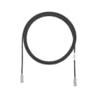 Panduit - Copper Patch Cord, Category 6 Performanc