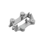 Panduit - Fiber SC Cradle for OCTT2