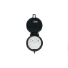 Vignette Photo produit 1