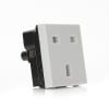 Vignette Photo produit 3