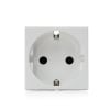 Vignette Photo produit 1
