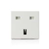 Vignette Photo produit 1