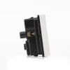 Vignette Photo produit 2