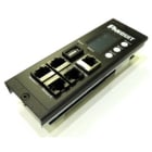 Panduit - G5 IPDU CONTROLLER - VERTICAL