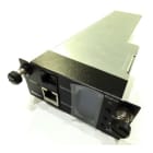 Panduit - G5 IPDU CONTROLLER - HORIZONTAL