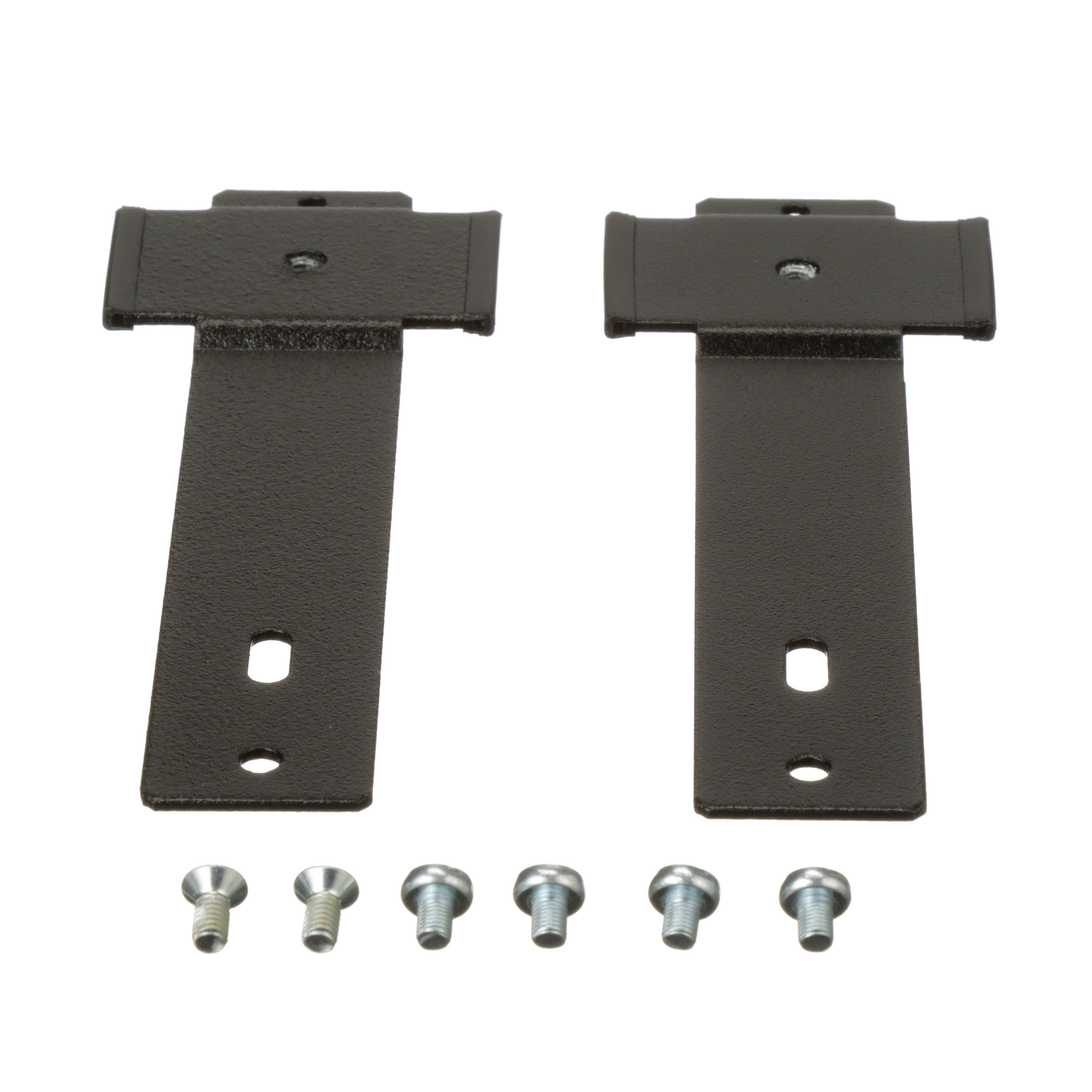 Panduit - G5 PDU MOUNTING BRACKET KIT FOR FULL LEN