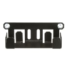 Panduit - G5 SENSOR HUB MOUNTING BRACKET