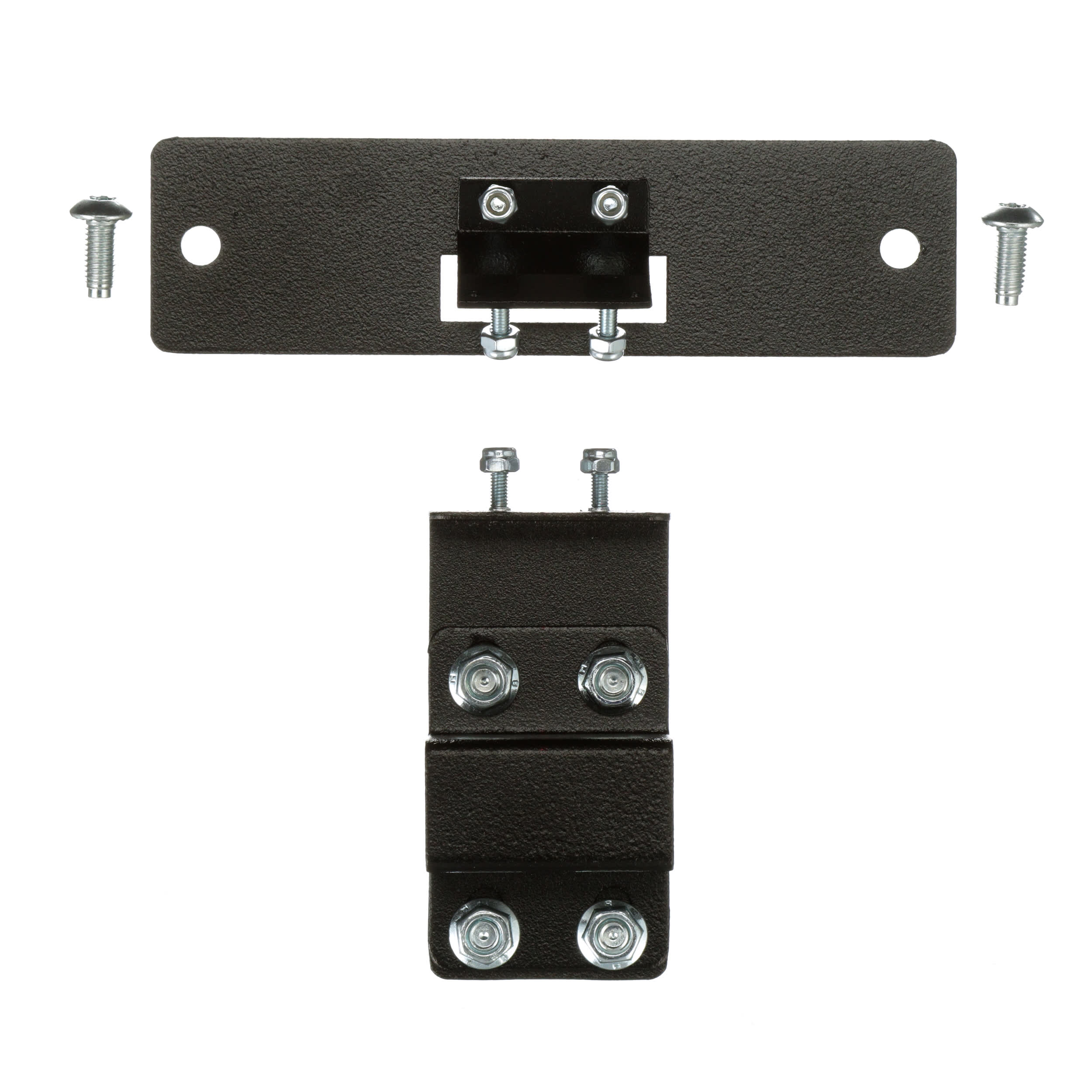 Panduit - G5 2 PIECE MAG SENSOR MOUNTING BRACKET F
