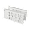 Vignette Photo produit 2