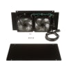 Vignette Photo produit 2