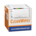 Panduit - Fiber Cleaning Wipes