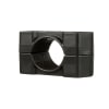 Vignette Photo produit 2
