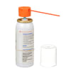 Vignette Photo produit 3