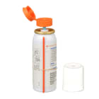 Panduit - Fiber Cleaning Solution