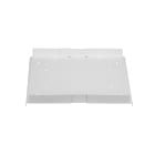 Panduit - Waterfall trough for use with PatchRunne