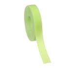 Panduit - Hook & Loop Roll, 15' L(4.6m), .33W (8.4