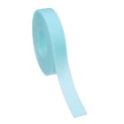 Panduit - Hook & Loop Roll, 15' L(4.6m), .33W (8.4