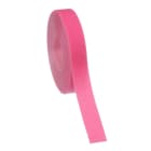 Panduit - Hook & Loop Roll, 15'L (4.6m), .75W (19.