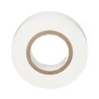 Panduit - General Purpose ST17 White, .75" x 66' x