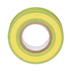 Panduit - General Purpose ST15 Green/Yellow, .75"
