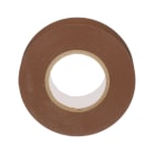 Panduit - General Purpose ST17 Brown, .75" x 66' x