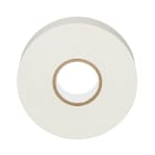 Panduit - Professional Grade ST35 White, .75" x 66