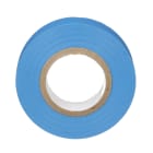 Panduit - General Purpose ST17 Blue, .75" x 66' x