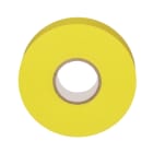 Panduit - Professional Grade ST35 Yellow, .75" x 6