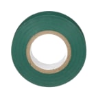 Panduit - General Purpose ST17 Green, .75" x 66' x